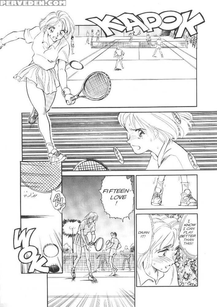 Sexhibition 07 - Suehirogari Chapter 1000 Page 2